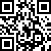 https://imna.ir/x9X3k