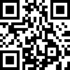 https://imna.ir/x8yN4