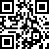 https://imna.ir/x9gzG
