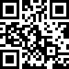 https://imna.ir/x78hJ