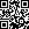 https://imna.ir/x6Pt3