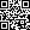 https://imna.ir/x9Gf9