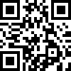 https://imna.ir/x6HnV