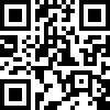 https://imna.ir/x5TFf