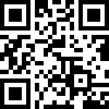 https://imna.ir/xbdSb