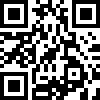https://imna.ir/x8znC