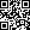 https://imna.ir/x8why