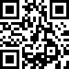 https://imna.ir/x9vhS