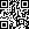 https://imna.ir/xbCyG