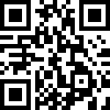 https://imna.ir/xb4G4