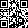 https://imna.ir/x89q9