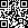 https://imna.ir/x7bSZ