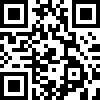 https://imna.ir/x7NTN