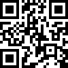 https://imna.ir/x8fQh