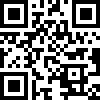 https://imna.ir/x7398