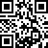 https://imna.ir/x9H8S