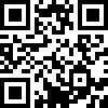 https://imna.ir/x8533