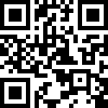 https://imna.ir/x5VCc
