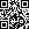 https://imna.ir/x8B3R
