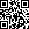 https://imna.ir/x6Q3n