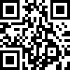 https://imna.ir/x9qRb