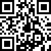 https://imna.ir/xbs5c
