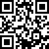 https://imna.ir/x7P2c