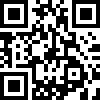 https://imna.ir/xbb8G