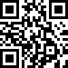 https://imna.ir/x7YCv