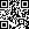 https://imna.ir/x8fh8