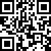 https://imna.ir/x7nSw
