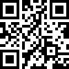 https://imna.ir/x9SQC