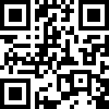 https://imna.ir/x8xM9