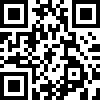 https://imna.ir/x6THH