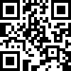 https://imna.ir/x9rRC