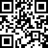 https://imna.ir/x93hz