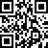 https://imna.ir/xbfph