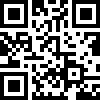 https://imna.ir/x6RCj