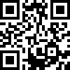 https://imna.ir/x6PF9