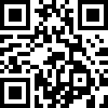 https://imna.ir/x7KZr