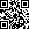 https://imna.ir/xbCqG