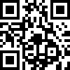 https://imna.ir/x9K6w