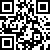 https://imna.ir/xb4LK