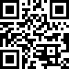 https://imna.ir/x9gFg
