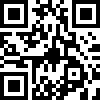 https://imna.ir/x9c6H