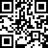 https://imna.ir/xbrhX