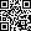 https://imna.ir/x9cYm