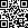 https://imna.ir/x9zRk