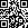 https://imna.ir/x8x66