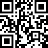 https://imna.ir/x4yZF